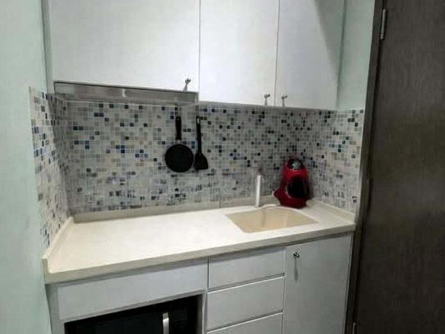 1 Loft D14, Apartment
