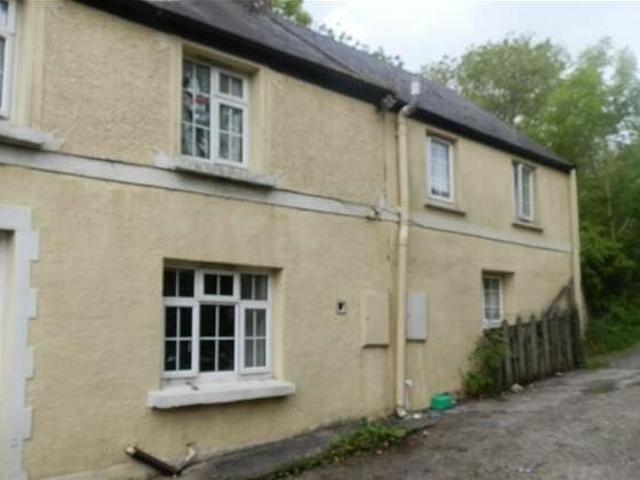 1 lotabeg farm lotabeg mayfield cork city