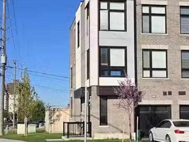 1 Pegler Street, Ajax, ON, L1S 7M3 house for sale Listing I.