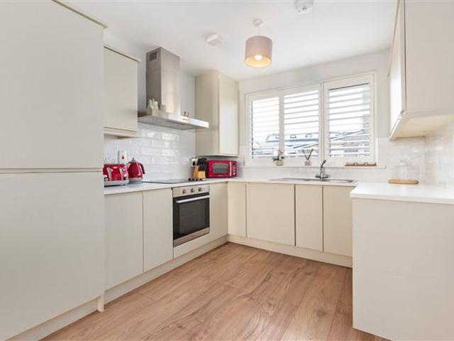 1 Pelletstown Avenue, Rathborne Park, Ashtown, Dublin 15 Sherry FitzGerald Castleknock 4898 MyHome. Ie Residential