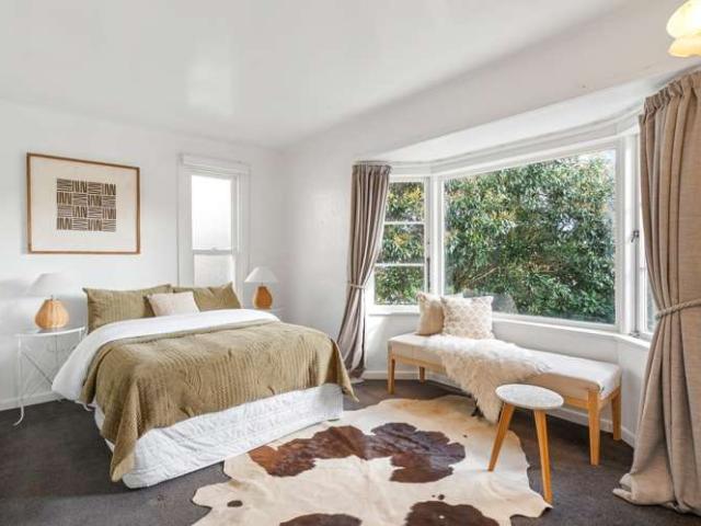 1 Percy Street, Mount Eden, Auckland City