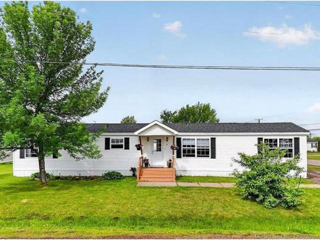 1 Peridot, Moncton, NB, E1H 3E4 house for sale | Listing ID NB142698 | Royal LePage
