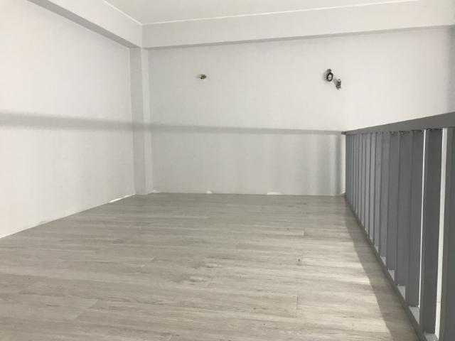 1 phòng tại Hẻm 2867 Quốc Lộ 1, Phường Tân Thới Nhất, Quận 12