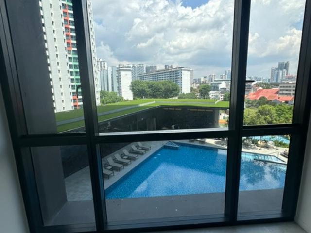 1 Piccadilly Grand Condominium For Sale, $1,620,000, 2 Bed 2 Bath 646 sqft $2,508.00 psf
