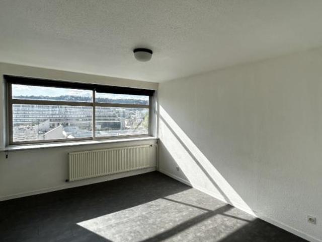 1 pièce à louer