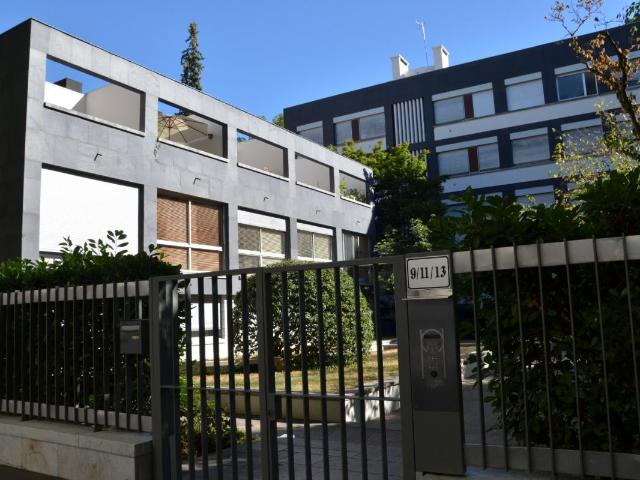 1 pièce à louer