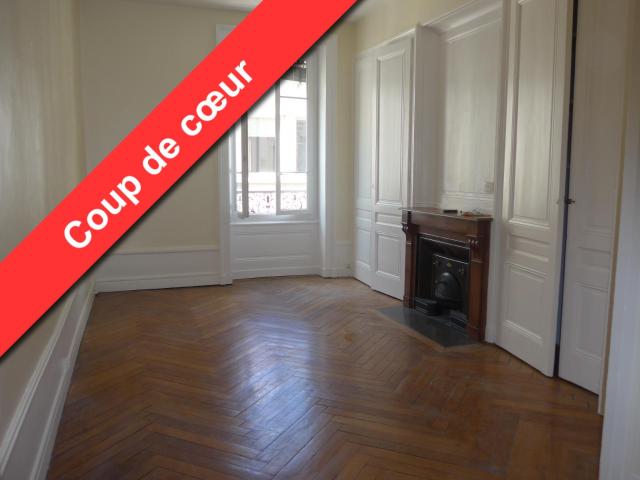 1 pièce appartement à louer
