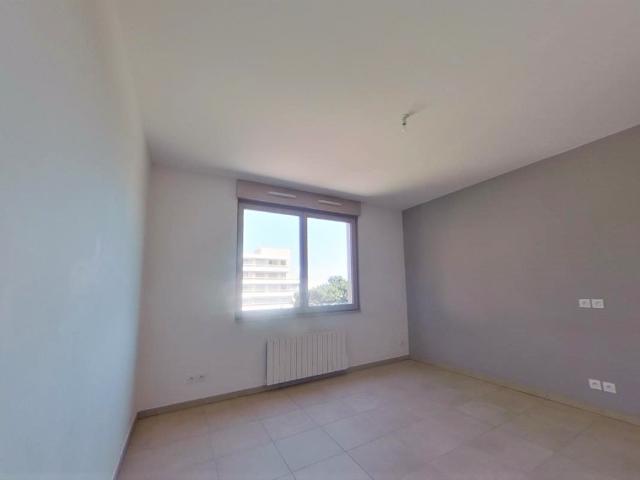 1 pièce appartement à louer