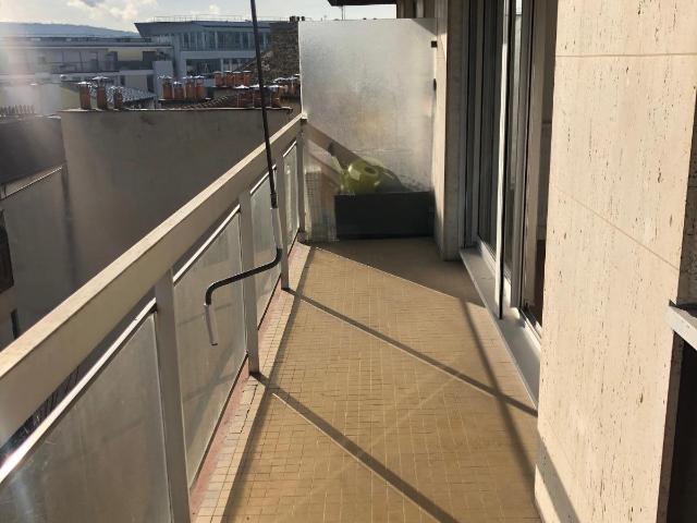 1 pièce appartement à louer