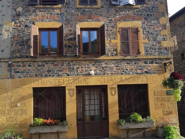 1 pièce appartement à louer