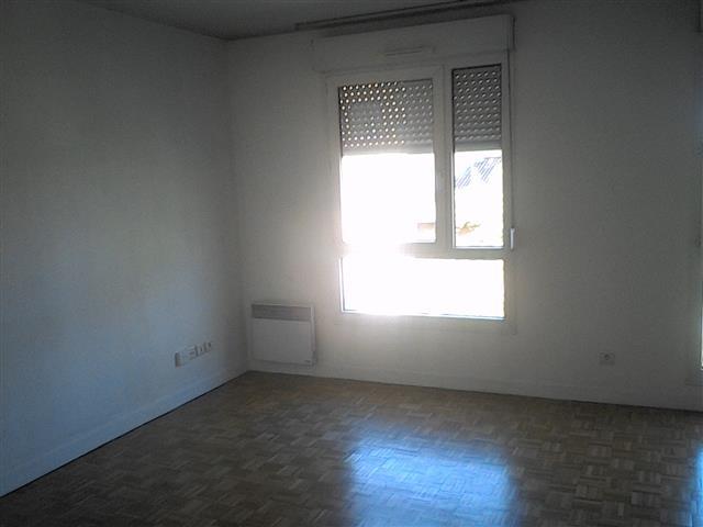 1 pièce appartement à louer