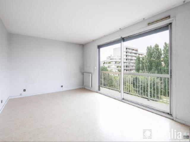 1 pièce appartement à louer