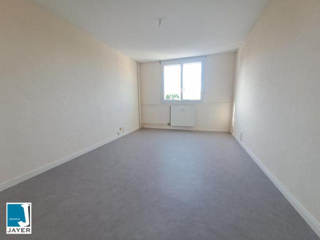 1 PIECE QUARTIER LAENNEC