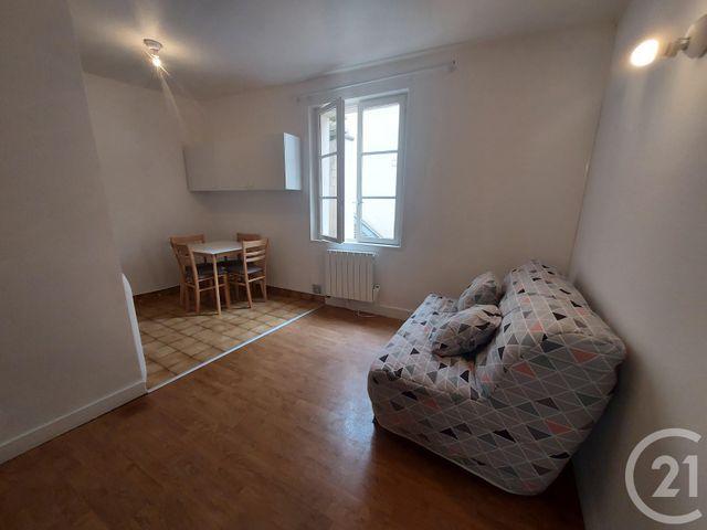 1 pièce 17,08 m2 CHARTRES 28