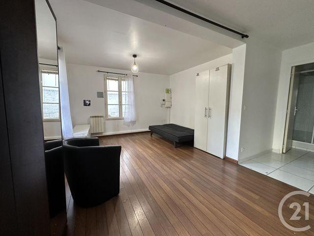 1 pièce 26,30 m2 CHARTRES 28
