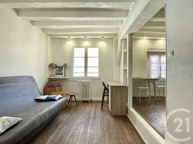 1 pièce 22,31 m2 CHARTRES 28