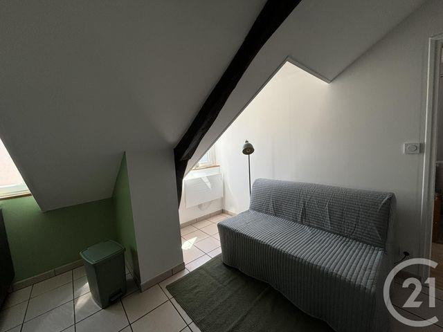 1 pièce 22,78 m2 CHARTRES 28