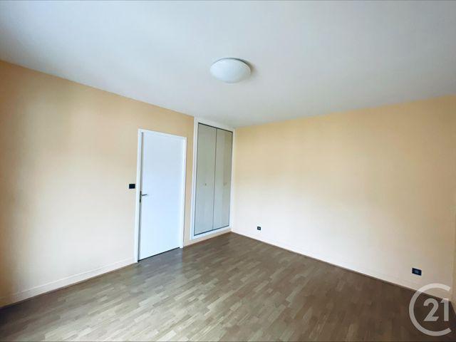1 pièce 23,38 m2 CHARTRES 28