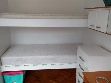 1 pieza compartida 2 mujeres departamento metro baquedano providencia
