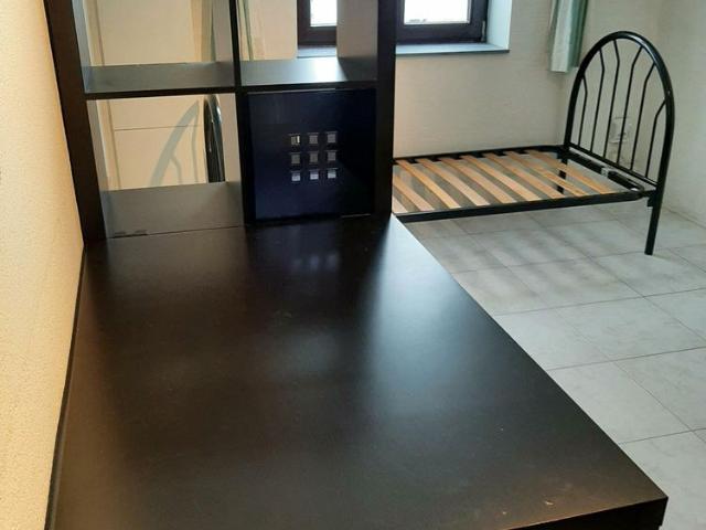 1 Pijlstraat 21