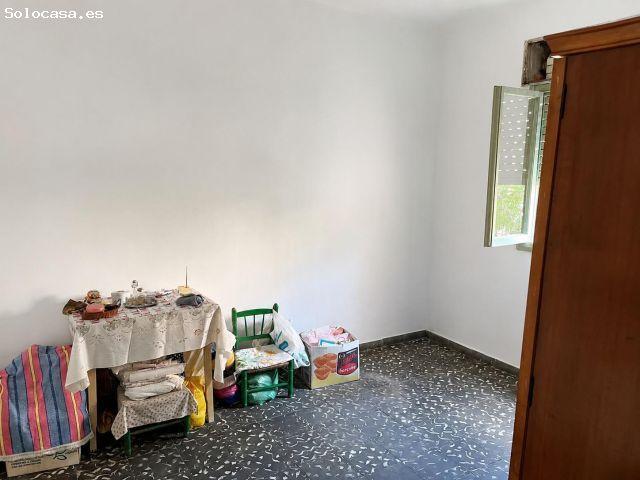 1º PISO REAL de 3 DORMITORIOS