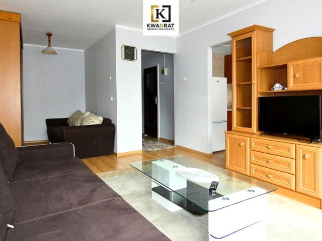 1 PLM Warszawa 37 m², Mińsk Mazowiecki