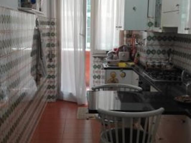 1 Posto letto in camera doppia
