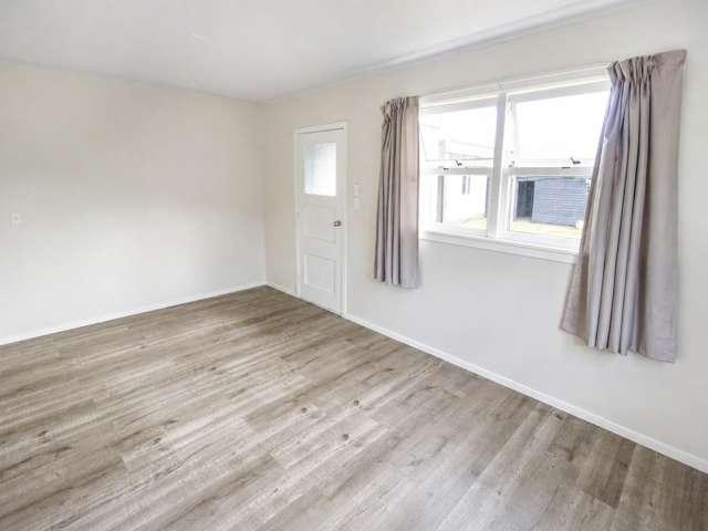 1 Porritt Street, 2040, Kaipara