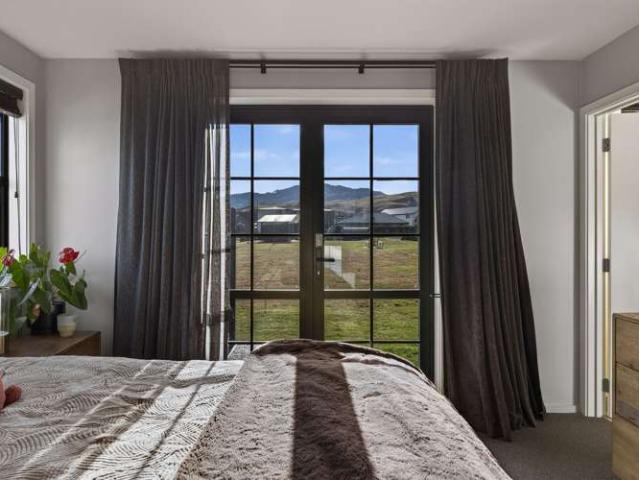 1 Primrose Lane, Lower Shotover, Queenstown