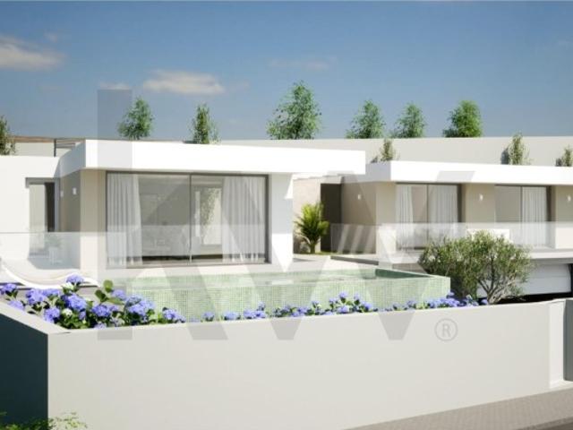1º PROPRIETARIO | 3 SUITES | VISTA MAR