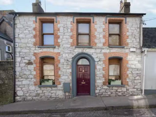 1 Quaker Road, Cork, T12H2K4 is for sale