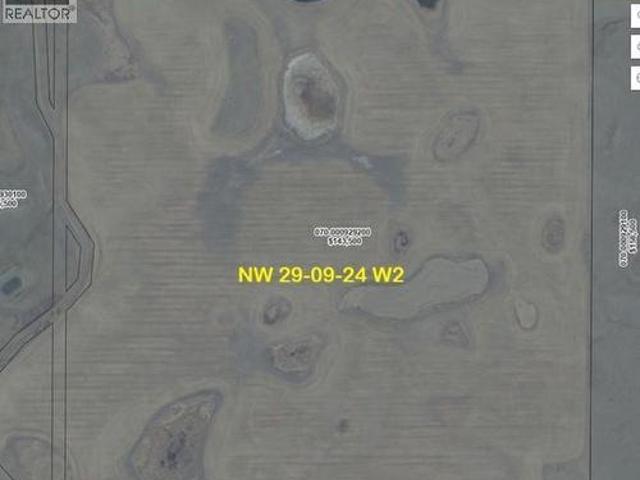 1 Quarter Grain Land Rm 70, Key West Rm No. 70, SK, S0C 1Y0 farm for sale | Listing ID SK038539 | Royal LePage