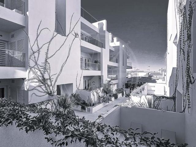1 quarto, Tavira Algarve 96615123