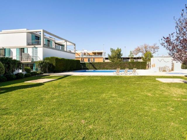 1 quarto, Tavira Algarve 100753026