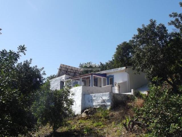 1 quarto, Tavira Algarve 100252725