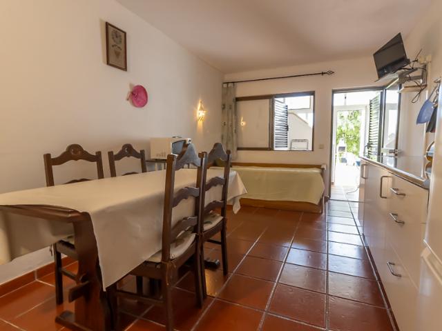 1 quarto, Tavira Algarve 101405335