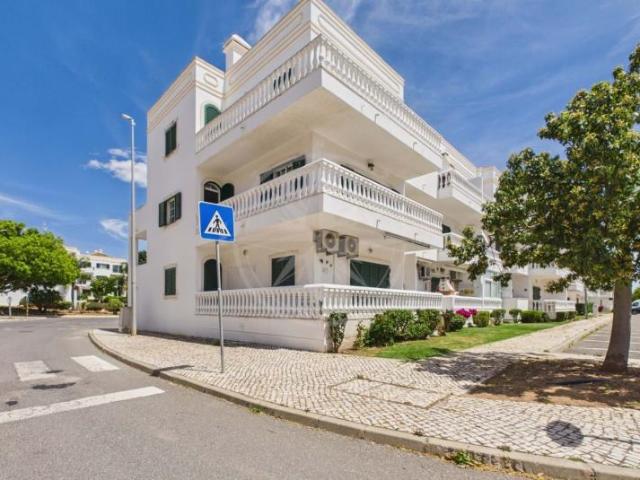 1 quarto, Tavira Algarve 101988184