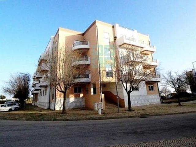 1 quarto, Tavira Faro 8800 600 103218631