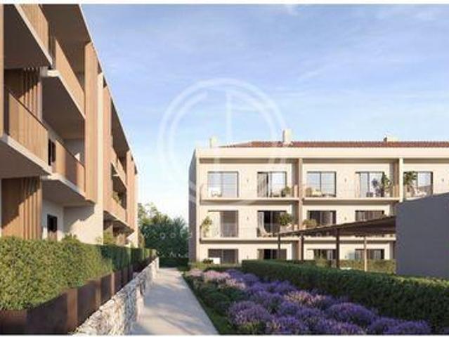 1 quarto, Tavira Faro 92402522