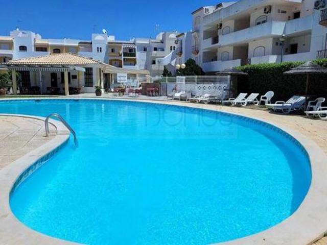 1 quarto, Tavira Faro 98211335