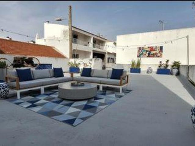 1 quarto, Tavira Faro 99571452