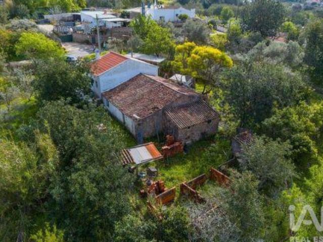 1 quarto, Tavira Faro 100264343