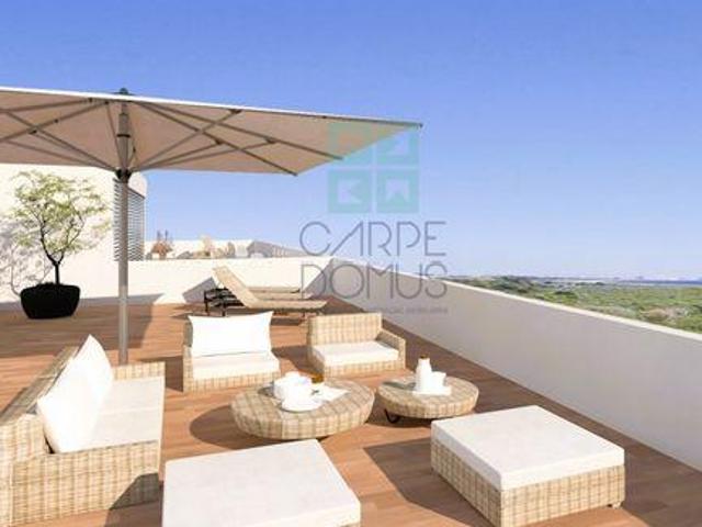 1 quarto, Tavira Faro 101568500