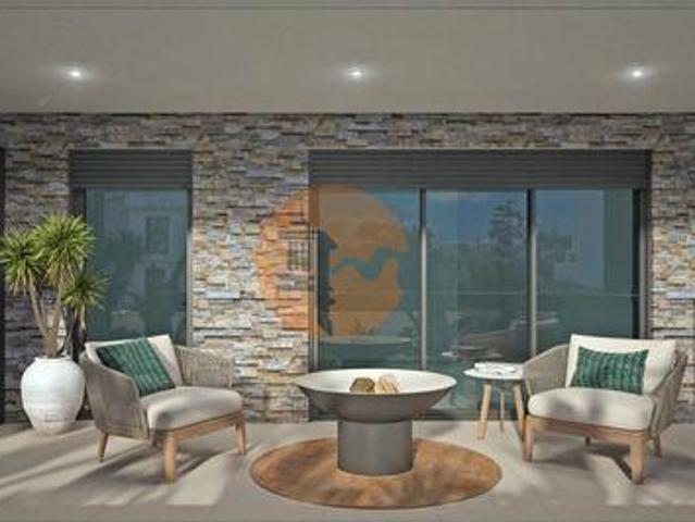1 quarto, Tavira Faro 102957856