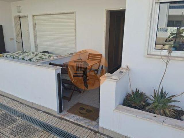 1 quarto, Tavira Faro 103884393