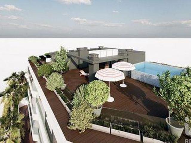 1 quarto, Tavira Faro 104146322