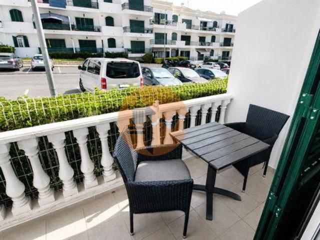 1 quarto, Tavira Faro 105189323