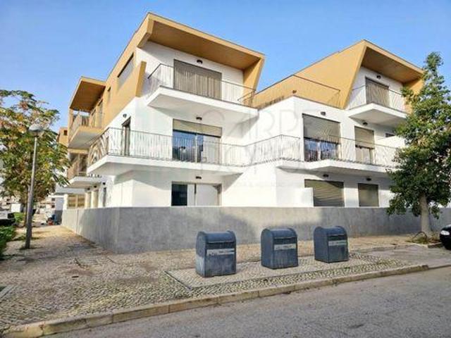 1 quarto, Tavira Faro LS97103837