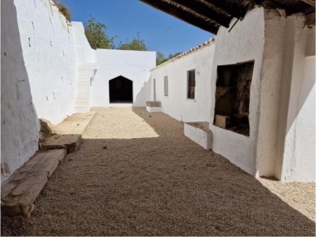 1 quarto, Tavira Tavira LS88454382