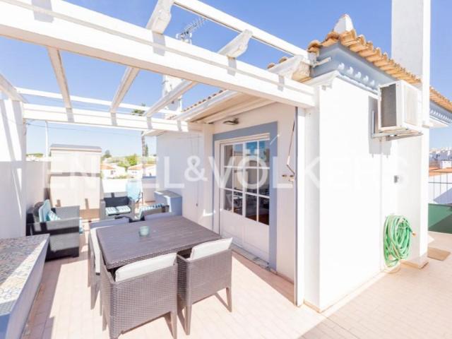 1 quarto, Tavira Tavira 101452881